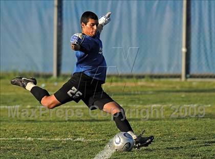 Thumbnail 1 in Covina @ Charter Oak photogallery.
