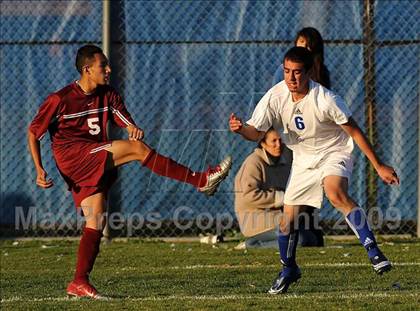 Thumbnail 1 in Covina @ Charter Oak photogallery.