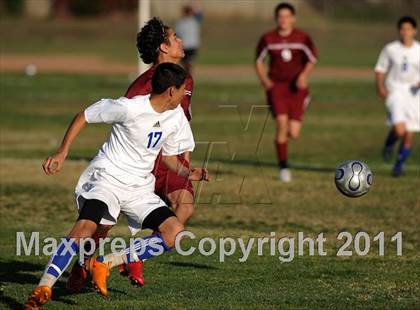 Thumbnail 1 in Covina @ Charter Oak photogallery.