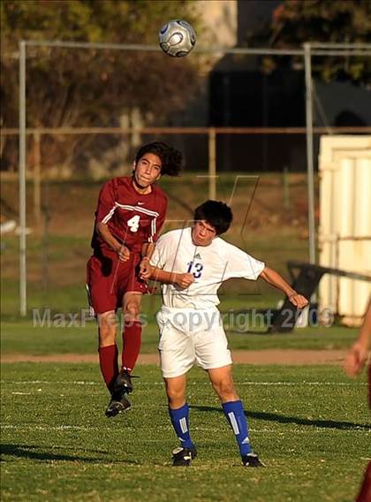 Thumbnail 3 in Covina @ Charter Oak photogallery.