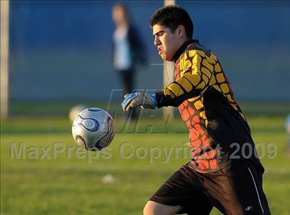 Thumbnail 1 in Covina @ Charter Oak photogallery.