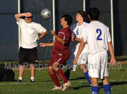 Thumbnail 1 in Covina @ Charter Oak photogallery.