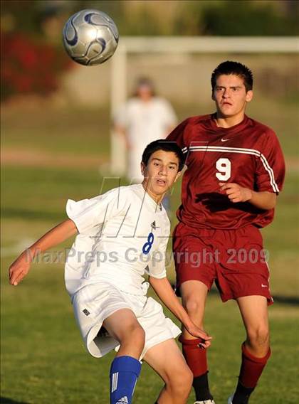 Thumbnail 2 in Covina @ Charter Oak photogallery.