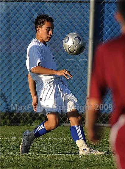 Thumbnail 1 in Covina @ Charter Oak photogallery.