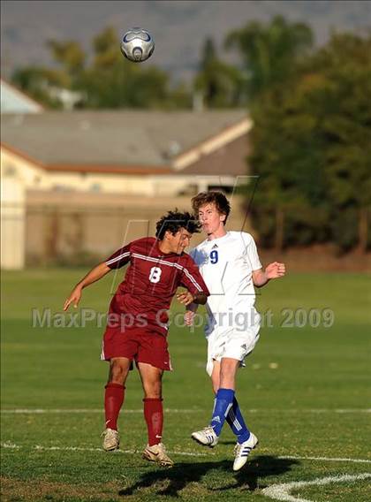 Thumbnail 3 in Covina @ Charter Oak photogallery.