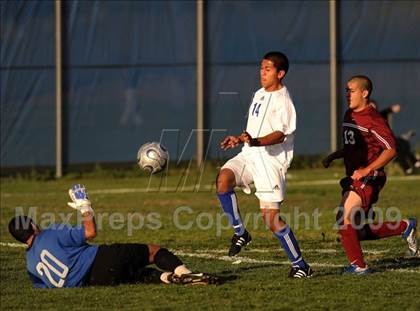 Thumbnail 2 in Covina @ Charter Oak photogallery.