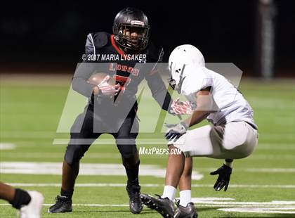 Thumbnail 2 in Cypress Ranch @ BLK Langham Creek photogallery.