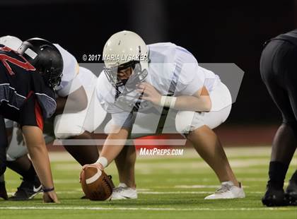 Thumbnail 2 in Cypress Ranch @ BLK Langham Creek photogallery.