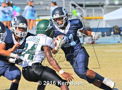 Thumbnail 3 in Pacifica @ Camarillo photogallery.