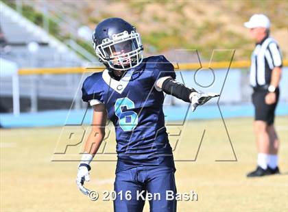 Thumbnail 2 in Pacifica @ Camarillo photogallery.
