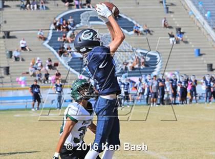 Thumbnail 1 in Pacifica @ Camarillo photogallery.