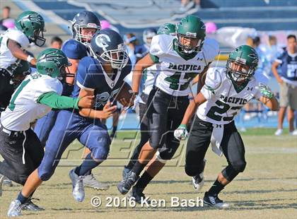 Thumbnail 1 in Pacifica @ Camarillo photogallery.