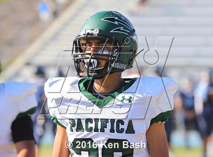 Thumbnail 2 in Pacifica @ Camarillo photogallery.