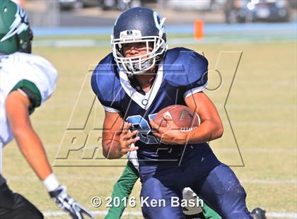 Thumbnail 1 in Pacifica @ Camarillo photogallery.