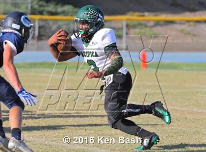 Thumbnail 1 in Pacifica @ Camarillo photogallery.