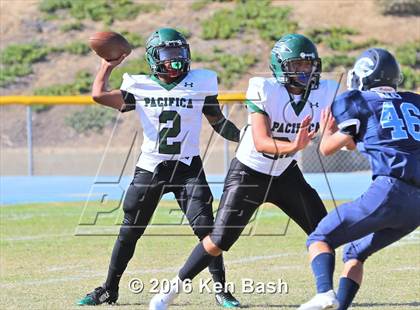 Thumbnail 3 in Pacifica @ Camarillo photogallery.