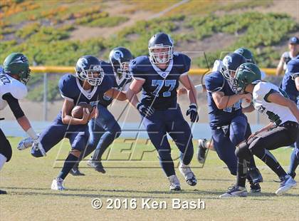 Thumbnail 1 in Pacifica @ Camarillo photogallery.