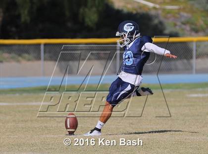 Thumbnail 3 in Pacifica @ Camarillo photogallery.