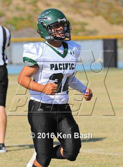 Thumbnail 1 in Pacifica @ Camarillo photogallery.
