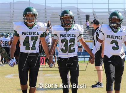 Thumbnail 1 in Pacifica @ Camarillo photogallery.