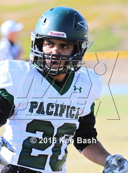 Thumbnail 1 in Pacifica @ Camarillo photogallery.