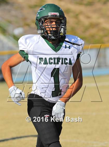 Thumbnail 3 in Pacifica @ Camarillo photogallery.