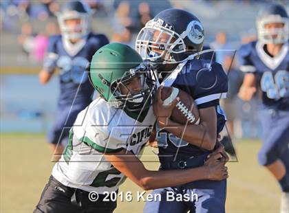 Thumbnail 1 in Pacifica @ Camarillo photogallery.