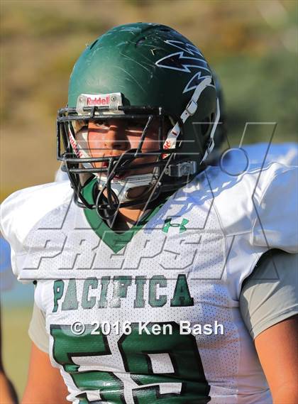 Thumbnail 2 in Pacifica @ Camarillo photogallery.
