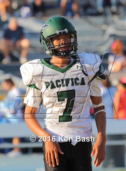 Thumbnail 2 in Pacifica @ Camarillo photogallery.