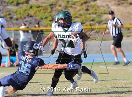 Thumbnail 2 in Pacifica @ Camarillo photogallery.