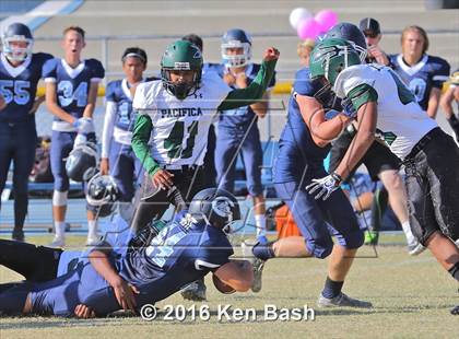 Thumbnail 3 in Pacifica @ Camarillo photogallery.