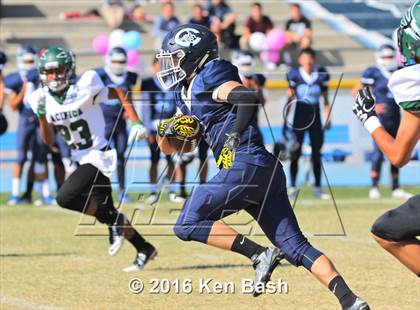 Thumbnail 2 in Pacifica @ Camarillo photogallery.