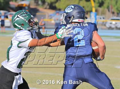 Thumbnail 2 in Pacifica @ Camarillo photogallery.