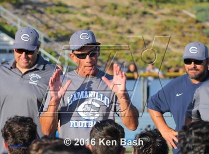 Thumbnail 2 in Pacifica @ Camarillo photogallery.