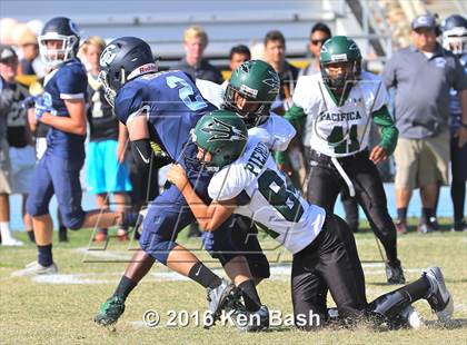 Thumbnail 1 in Pacifica @ Camarillo photogallery.