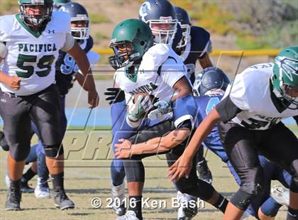 Thumbnail 1 in Pacifica @ Camarillo photogallery.