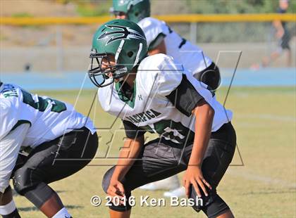 Thumbnail 3 in Pacifica @ Camarillo photogallery.