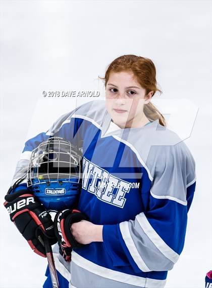 Thumbnail 1 in Braintree vs. Woburn Memorial (MIAA Division 1 Quarterfinal) photogallery.