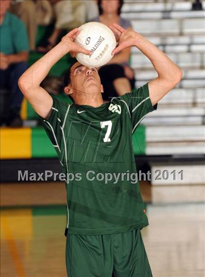 Thumbnail 1 in Righetti @ St. Joseph photogallery.