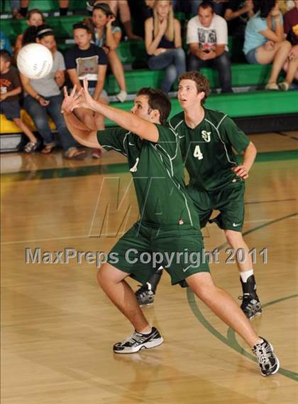 Thumbnail 1 in Righetti @ St. Joseph photogallery.