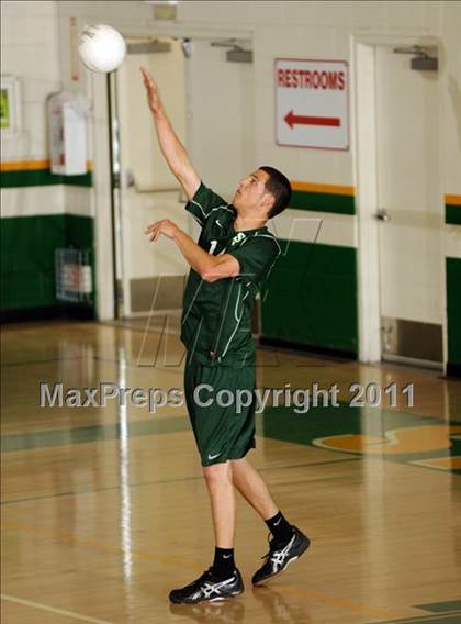 Thumbnail 1 in Righetti @ St. Joseph photogallery.