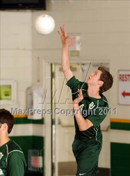 Thumbnail 2 in Righetti @ St. Joseph photogallery.