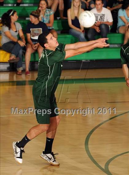 Thumbnail 2 in Righetti @ St. Joseph photogallery.