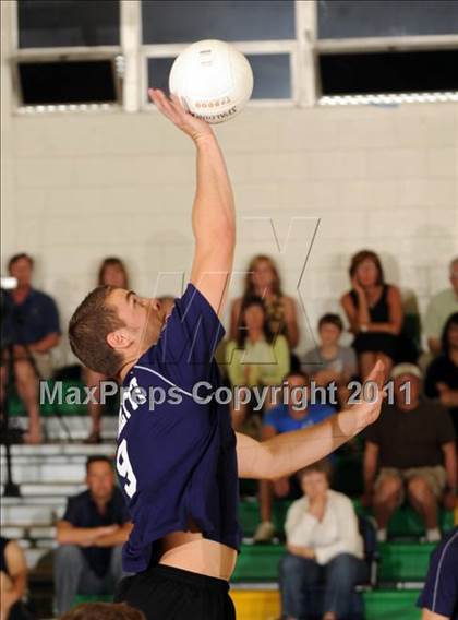 Thumbnail 3 in Righetti @ St. Joseph photogallery.