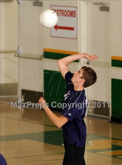 Thumbnail 3 in Righetti @ St. Joseph photogallery.