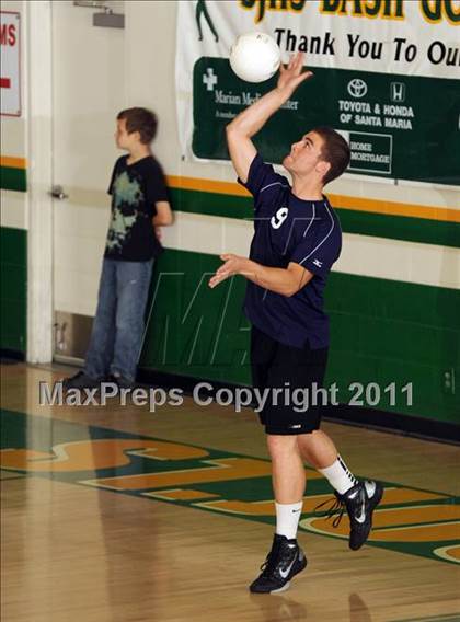 Thumbnail 1 in Righetti @ St. Joseph photogallery.