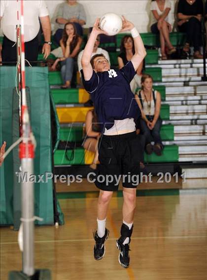 Thumbnail 1 in Righetti @ St. Joseph photogallery.