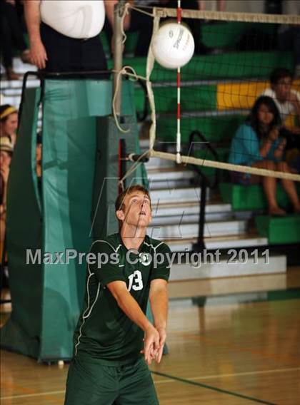 Thumbnail 2 in Righetti @ St. Joseph photogallery.
