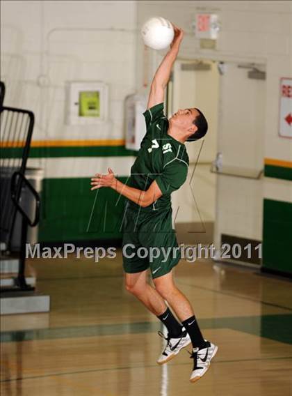 Thumbnail 2 in Righetti @ St. Joseph photogallery.