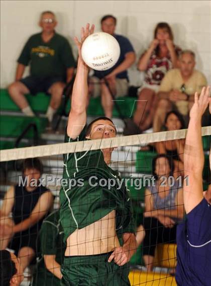Thumbnail 3 in Righetti @ St. Joseph photogallery.